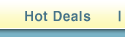 Hot Deals